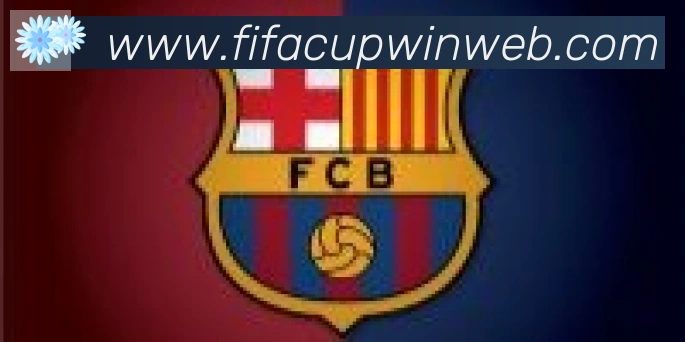 FIFA世界杯投注入口合作伙伴