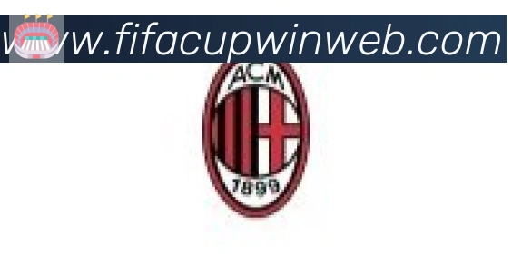 FIFA世界杯投注入口合作伙伴