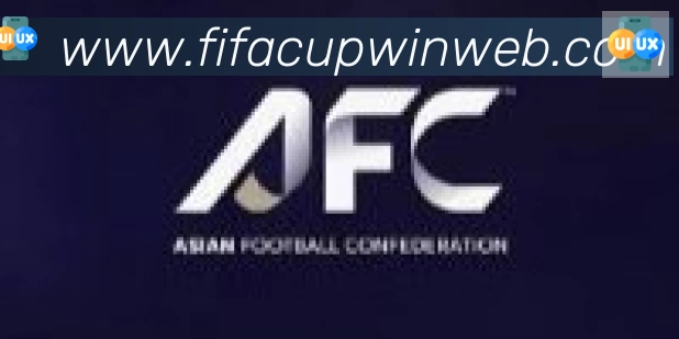 FIFA世界杯投注入口合作伙伴